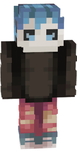 sally