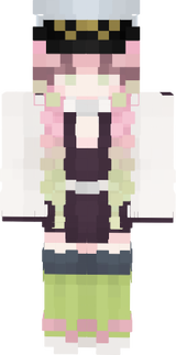 mitsuri_joestar
