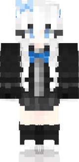 kyoartms