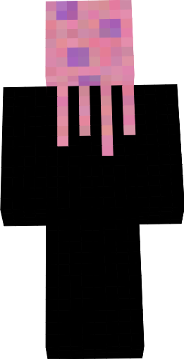 Preview of texture: jelly