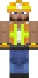 builder