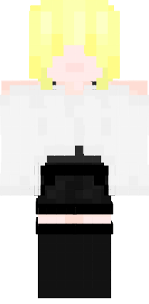 Preview of texture: wwwwweee