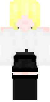 wwwwweee