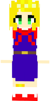 ういちゃん9歳
