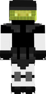 guard