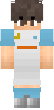Preview of texture: e