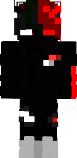 хуй