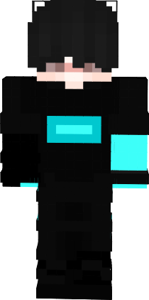 Preview of texture: zuh