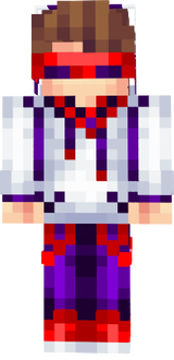 Killer_9872 2.0