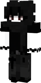 2w2w