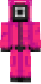 squid skin kare