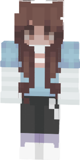 MmeSync