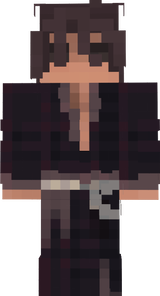 vvv