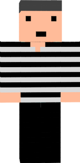 crook_2