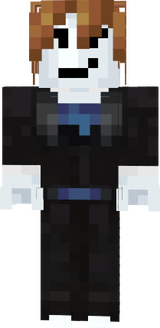 BWzhdSema3355