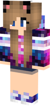 NAME