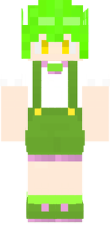 zundamon
