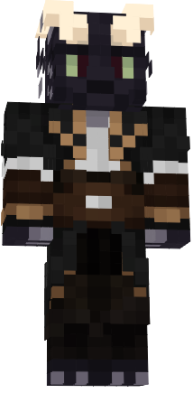 Preview of texture: Draconato