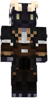 Draconato