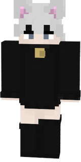 femboy