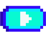 knopka1