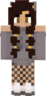 kittySheb