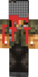 sdf