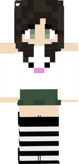 :P