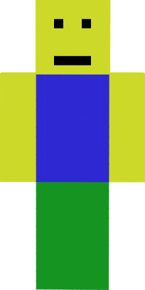 Preview of texture: noob