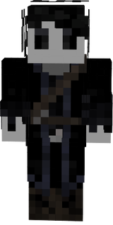 Shadar Kai