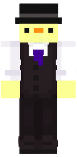 PatoEclipsa