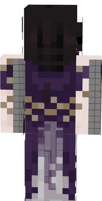 Preview of texture: violeeeet
