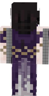 violeeeet