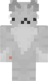 gato