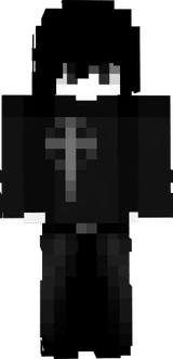 BBB