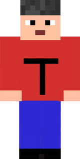  tutrile 2044
