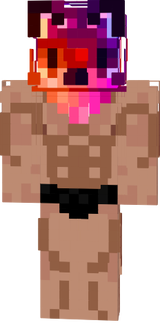 buff PlumRivers
