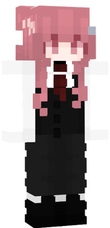 el