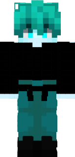 farzin_fixiro