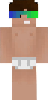 meffow