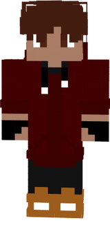 marco 2 