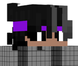 Jovy69