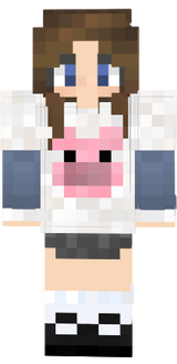 i love pigs shirt