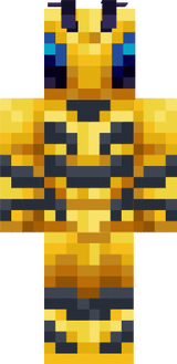 hzjg