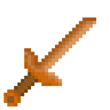 blaze_powder