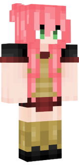 cherrygymuni2