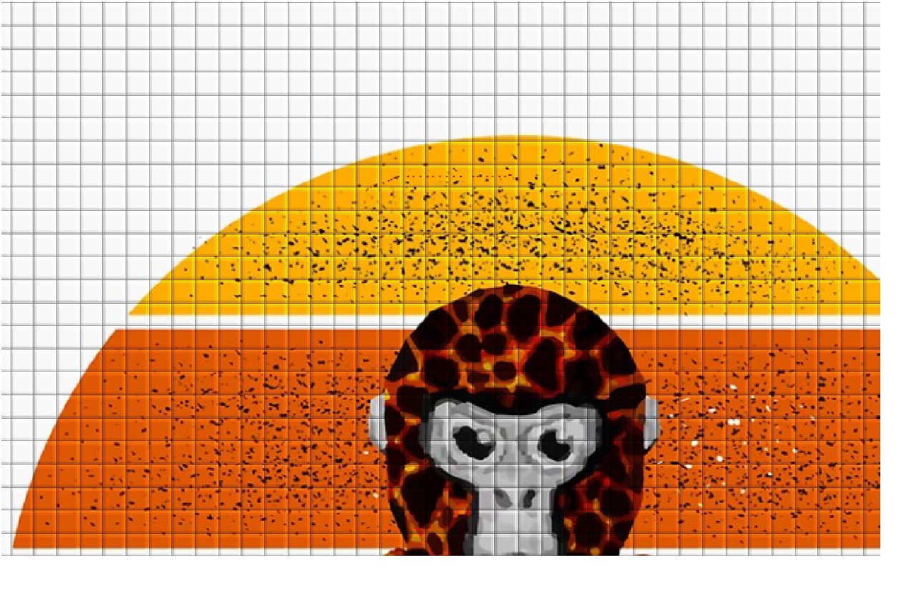Preview of texture: monkey hangers
