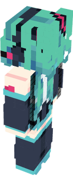 Miku_chuy