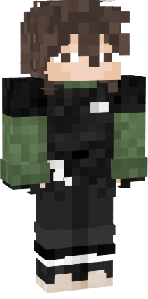 Preview of texture: rafabolasjaske