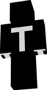 teamsSMPADMIN